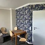 Apartamento Easy Am Ritzhagen Ehem Heinrichs