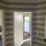 Easy Am Ritzhagen Ehem Heinrichs Apartamento *