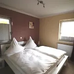 Apartamento Easy Am Ritzhagen Ehem Heinrichs Willingen (Upland)