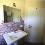 Apartamento Easy Am Ritzhagen Ehem Heinrichs Willingen (Upland)