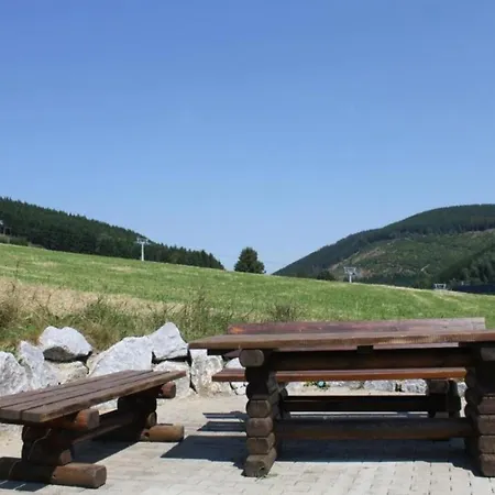 Easy Am Ritzhagen Ehem Heinrichs *