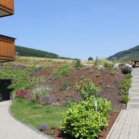 Easy Am Ritzhagen Ehem Heinrichs *