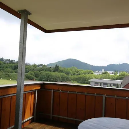 Easy Am Ritzhagen Ehem Heinrichs Apartment