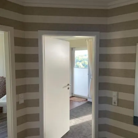 Easy Am Ritzhagen Ehem Heinrichs Apartment *